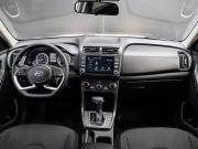 Hyundai Creta II Москва  - изображение 28