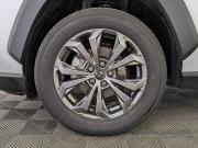 Toyota RAV4 V (XA50) Москва  - изображение 42