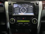 Toyota Camry VII (XV50) Ярославль  - изображение 31
