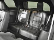 Ford Explorer V Рестайлинг Казань  - изображение 43