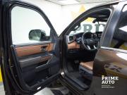 Toyota Tundra III Новосибирск  - изображение 42