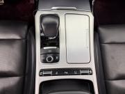 Kia Stinger I Калининград  - изображение 50