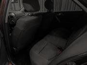 Kia Cerato II Красноярск  - изображение 28