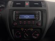 Volkswagen Jetta VI Псков  - изображение 33