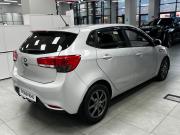 Kia Rio III Рестайлинг Казань  - изображение 19