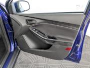 Ford Focus III Рестайлинг Москва  - изображение 51