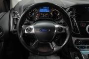 Ford Focus III Новокузнецк  - изображение 54