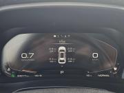Haval F7 I Рестайлинг Вологда  - изображение 58