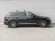 Audi Q7 II (4M) Москва  - изображение 34