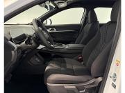 Haval F7 II Москва  - изображение 20