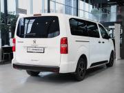 Peugeot Traveller I Москва  - изображение 27