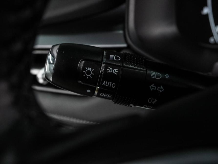 Chery Tiggo 4 Pro I Воронеж  - изображение 19