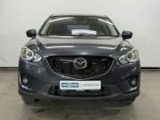 Mazda CX-5 I Ярославль  - изображение 19