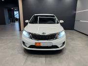Kia Rio III Нижний Новгород  - изображение 10