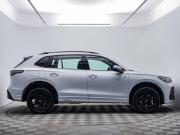Volkswagen Tiguan III (China Market) Москва  - изображение 26