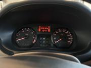 Lada (ВАЗ) Largus I Чебоксары  - изображение 42