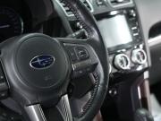 Subaru Forester IV Рестайлинг Новосибирск  - изображение 55