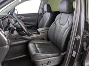 Kia Sorento IV Москва  - изображение 49