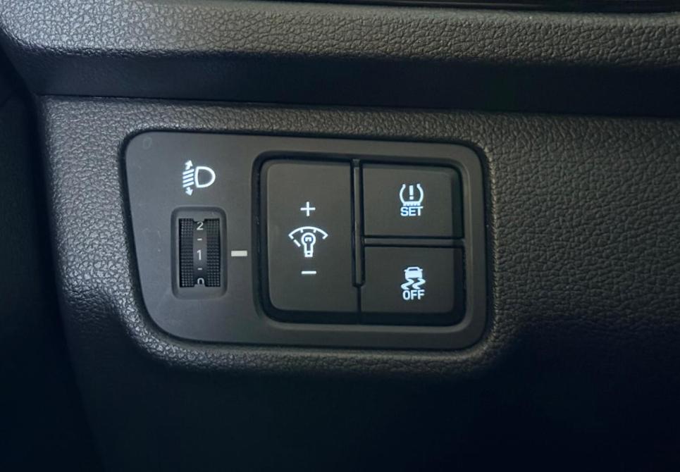 Hyundai Solaris II Рестайлинг Тюмень  - изображение 14