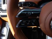 Mercedes-Benz Vito III (W447) Краснодар  - изображение 45