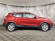 Nissan Qashqai II Москва  - изображение 26