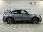 Volkswagen Tayron II (China Market) Москва  - изображение 35