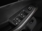 Audi Q5 I (8R) Санкт-Петербург  - изображение 34