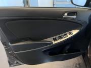 Hyundai Solaris I Рестайлинг Чебоксары  - изображение 55