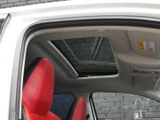 Changan CS55 Plus II Екатеринбург  - изображение 33