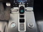 Chery Tiggo 8 Pro Max I Санкт-Петербург  - изображение 54