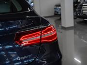 Mercedes-Benz GLC Coupe I (C253) Москва  - изображение 62