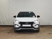 Lada (ВАЗ) Vesta I Рестайлинг (NG) Кемерово  - изображение 24