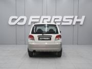 Daewoo Matiz I Рестайлинг Ростов-на-Дону  - изображение 17
