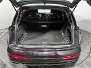 Audi Q7 I (4L) Рестайлинг Санкт-Петербург  - изображение 54