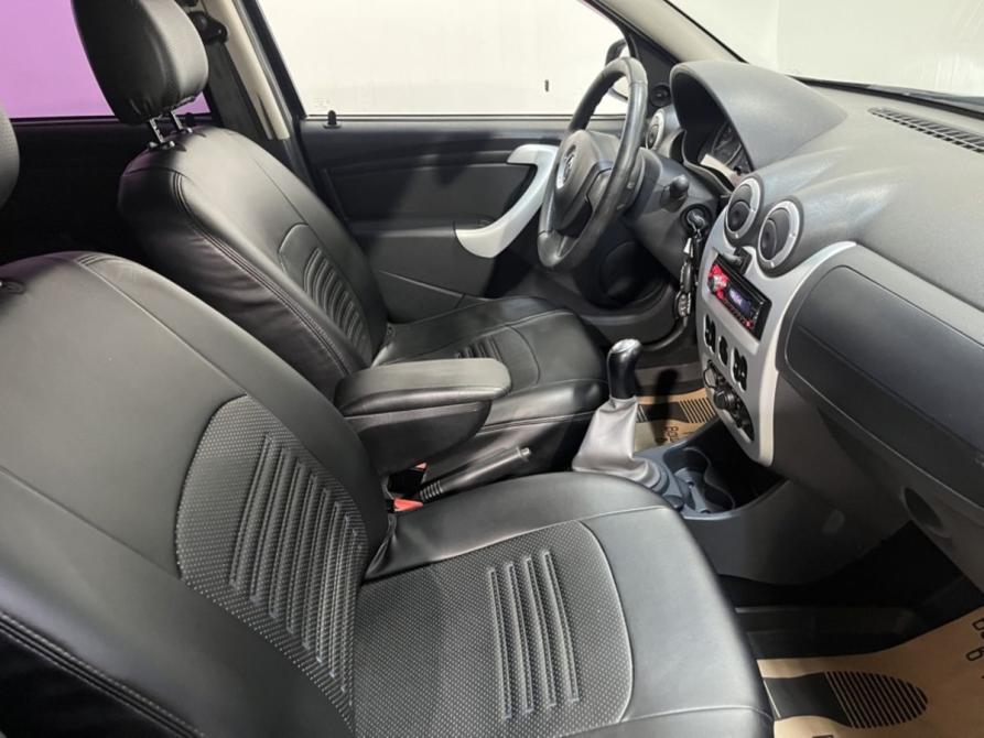 Renault Sandero I Курск  - изображение 7