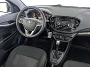 Lada (ВАЗ) Vesta I Москва  - изображение 56