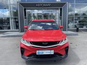 Geely Coolray I Брянск  - изображение 17