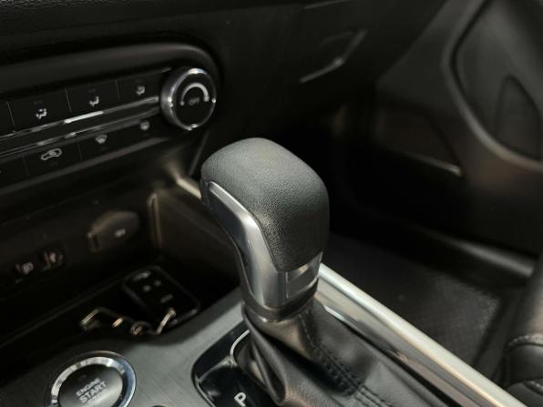 Chery Tiggo 4 I Рестайлинг с пробегом 2021 года, цена 1 298 100 рублей, 102277 км, внедорожник, Автокод Объявления