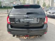 Ford Edge I Рестайлинг Йошкар-Ола  - изображение 29