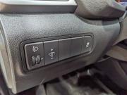 Hyundai Tucson III Пермь  - изображение 47