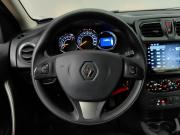 Renault Sandero II Подольск  - изображение 35