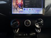 Kia Rio IV Минеральные Воды  - изображение 42