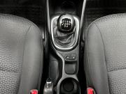 Kia Rio III Казань  - изображение 33