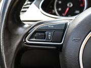 Audi A4 allroad IV (B8) Рестайлинг Новороссийск  - изображение 34