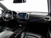 SsangYong Rexton IV Санкт-Петербург  - изображение 44