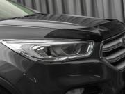 Ford Kuga II Рестайлинг Москва  - изображение 55