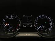 Skoda Octavia III (A7) Казань  - изображение 38