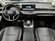 Haval Jolion I Казань  - изображение 41