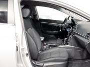 Hyundai Elantra VI (AD) Рестайлинг Екатеринбург  - изображение 30