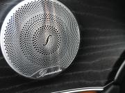Mercedes-Benz E-Класс AMG V (W213) Рестайлинг Ростов-на-Дону  - изображение 65